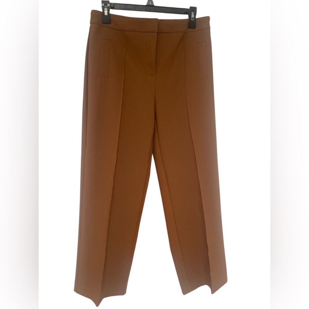 Rachel Zoe Straight Leg Women's Pants NWT 8